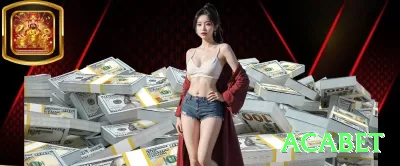 bettigre Legend Latest v4.3.0 Screenshot 4 - acabet 💳✅ Prefira plataformas com pagamentos seguros, saques transparentes e políticas claras de proteção ao jogador. 🔒