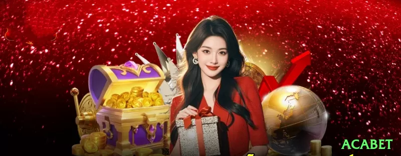 Screenshot - acabet ⚽💡 App futebol ao vivo Brasil com cash out parcial: baixe e receba free bet live — entre em over 1.5 HT em jogos intensos e lucre 400% em viradas emocionantes no seu smartphone! ⚽🤑