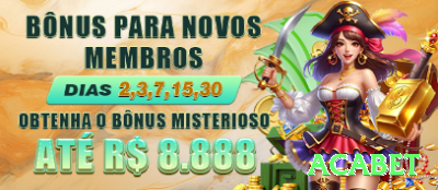 blb777 Turbo - Casino & Slots Screenshot 3 - acabet 🃏🏆 Torneios de poker online são interessantes; participe apenas se o buy-in couber confortavelmente no seu orçamento. 💰