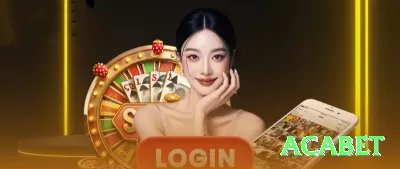 bm18 Games Mega Screenshot 4 - acabet 🎰🔥 Free spins com multiplier crescente: como em Dead or Alive — um bom round paga 10.000x+ com paciência! 🔥🤑