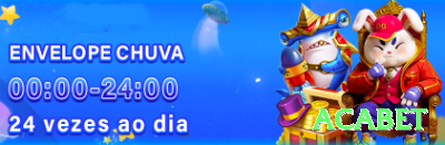 bn588 - Champion Earning App Screenshot 3 - acabet 🔴⚫ Roleta dozens + Fibonacci agressivo: pule níveis rápido após perda — recupera tudo + lucro extra nas primeiras vitórias! 🎡📈