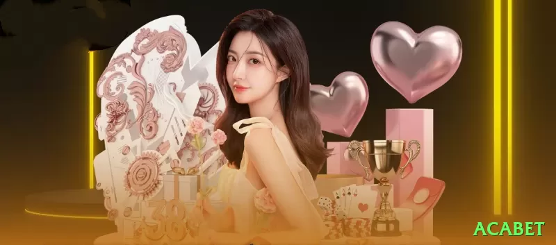 br51vip Live Casino Champion Screenshot 1