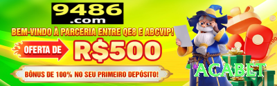 br777 Live Casino Supreme Screenshot 2 - acabet 🎰🌀 Slots Megaways App com 150 spins sem depósito: faça o download rápido, ative o pacote de rodadas grátis e capture multiplicadores 2000x+ em cascades infinitos — tudo isso no bolso, sem precisar de computador! 🌟🔥