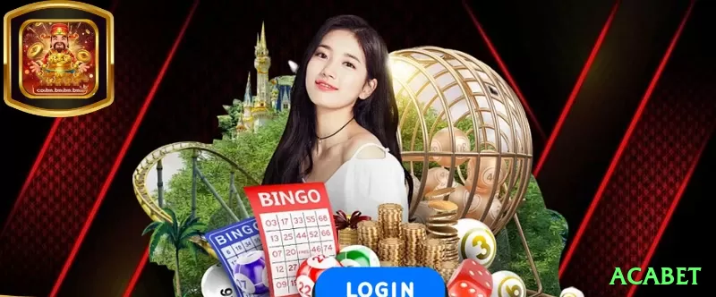 Screenshot - acabet 🎰🔥 Slots jackpot mini reset diário App: baixe e grind no horário certo — prêmios frequentes viram mega jackpot que muda sua vida! ⏰🔥