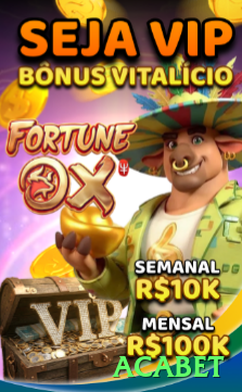 brxbet Max APK v3.3.4 Screenshot 3 - acabet 🃏💎 App blackjack com contagem automática integrada: baixe hoje, pratique Hi-Lo grátis no modo demo e comece a jogar com vantagem real de +1.5% sobre a casa — vire o jogo contra o cassino no conforto do seu sofá! 📈🤑