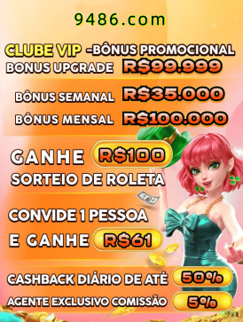 Lista de jogos para 688f casino section