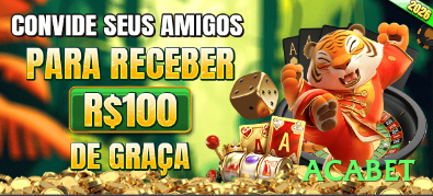 Screenshot - acabet 🔴⚫ Roleta dozens + Fibonacci agressivo: pule níveis rápido após perda — recupera tudo + lucro extra nas primeiras vitórias! 🎡📈