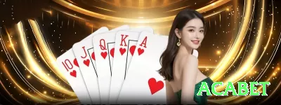 ceu777 Plus Slots Screenshot 2 - acabet 🃏💡 Estratégia básica de blackjack + contagem Hi-Lo: pratique para reduzir a house edge a menos de 1% e virar a mesa a seu favor! 🃏📊