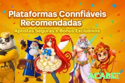 cy8 Casino Extreme v2.6.1 Screenshot 2 - acabet ⚽🔥 App apostas props artilheiro Brasil: baixe e receba free bet — aposte em artilheiros em forma vs defesas fracas e odds 7.00+ viram lucro real! 🔥💵