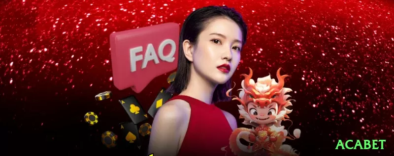 cy8 Casino Extreme v2.6.1 Screenshot 1