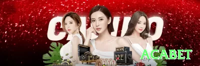 donaldbet Super Brasil Screenshot 2 - acabet 🎰⚡ Link & win ou hold & spin: foque em jogos com respins — um bom início vira jackpot garantido! ✨🤑