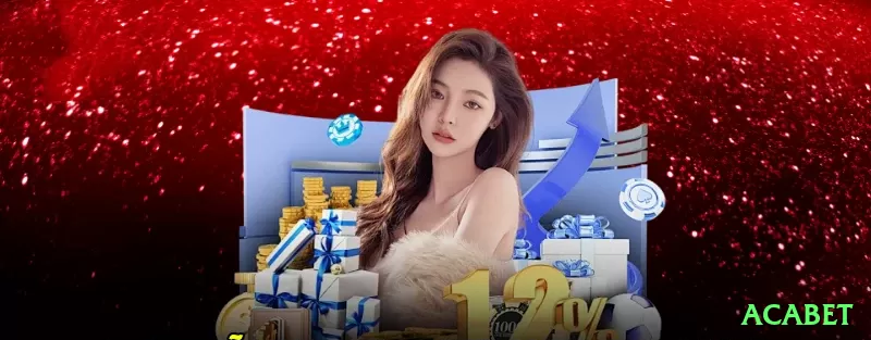 donaldbet Super Brasil Screenshot 1