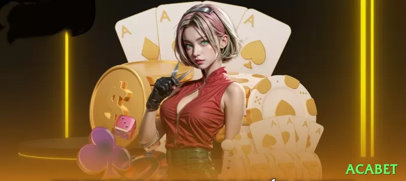 ff1998 - Slots Ultimate Screenshot 1