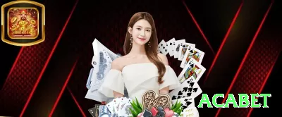 foz88 Mobile Ultimate Screenshot 3 - acabet 🎰✨ Slots bonus buy App com cashback 25%: download + ative promo exclusiva — compre features com edge matemático +110% e pegue 3000x+ payouts enquanto relaxa em casa! 🌟💰