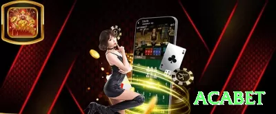 fsf777 Bonus Supreme v2.7.1 Screenshot 1 - acabet 🃏📈 Blackjack surrender + deviation: reduza house edge para 0.3% — grind pro level com vantagem real! 📉🤑