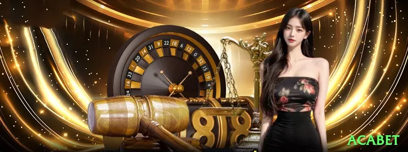 GAME Official v4.8.4 Screenshot 1