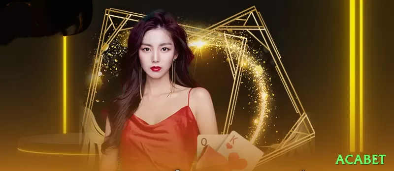 game89 Brasil Master v3.2.6 Screenshot 1