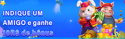 688f app de jogo para jogadores brasileiros