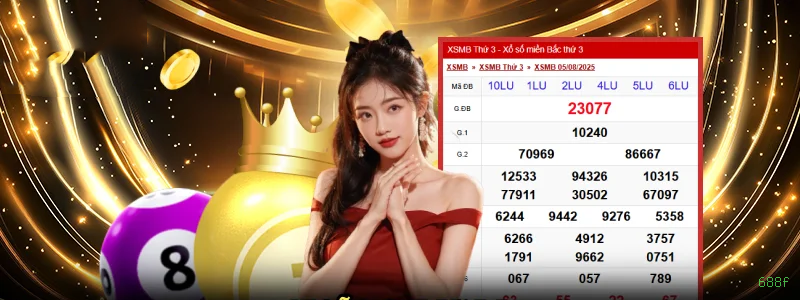 Lista de jogos para 688f JogoBaixar section