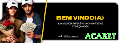 gamehh Legend - bônus diário Screenshot 1 - acabet 🎥🃏 Cassino ao vivo traz interação real; jogue apenas em sites licenciados e com limites de aposta ativados. 🔒