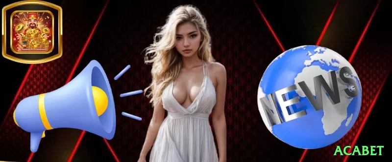 games Brasil VIP v5.1.2 Screenshot 1