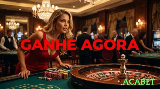 Screenshot - acabet 🎰📉 Anti-tilt rule: -25% stop-loss rígido — preserve banca para o próximo dia de slaughter nos slots! ⛔💰