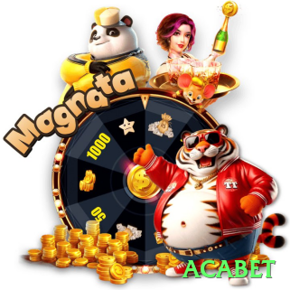 gtrgame Super Latest v1.2.5 Screenshot 1 - acabet 🃏📈 Blackjack App counting app: download + prática ilimitada — memorize Hi-Lo e vire a vantagem contra o cassino no seu bolso! 🧠🤑