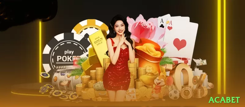 h2bet APK Turbo v5.5.5 Screenshot 1