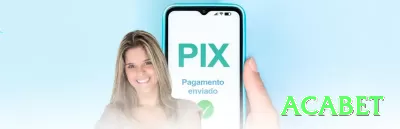 hkk.cc Gold 2024 Screenshot 3 - acabet ✈️🔥 Aviator no App mobile exclusivo: baixe agora, ganhe bônus cash out automático e cash out fixo em 3x-5x — lucro consistente 100-300% por hora enquanto assiste o avião subir no seu celular! 💸🤑