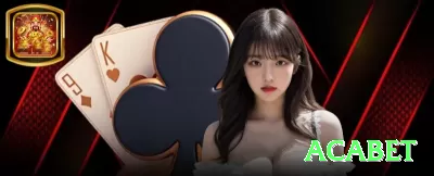 hoho66 Extreme BR v3.4.8 Screenshot 2 - acabet 🎰🌀 Baccarat App road map: baixe + bônus streak — siga padrões e lucre em sequências longas direto no celular! 📊🔥