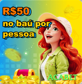 acabet download APK Download - acabet 🎰💹 Slots com retrigger infinito: foque em jogos como Gonzo's Quest ou Reactoonz — um bônus bom vira 10+ com multiplicadores loucos! 🤑🔥