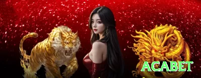 jogar9bet Gold Latest v2.3.9 Screenshot 2 - acabet 🎰🛑 Em blackjack e roleta, fuja de promessas de vantagem garantida; foque em limites e jogo responsável. 💵