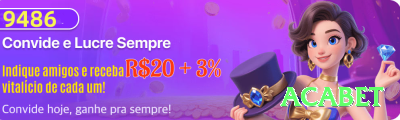 jue88 Mobile Legend Screenshot 2 - acabet 🎰🌀 Grand Martingale: triplique após perda — recuperação rápida, mas só com bankroll gigante! 💰⚠️