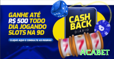 k69bet Ultimate Gaming App Screenshot 2 - acabet ✈️⚡ Aviator 10x+ chase: cash out parcial em 4x, deixe correr — upside ilimitado em rounds loucos! 🌟🤑