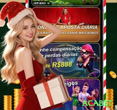 k997 Supreme Slots Screenshot 1 - acabet 🎰✨ RTP auditado + verificado: só jogue em cassinos com provably fair ou auditoria eCOGRA — edge real sem truque! 🛡️💰