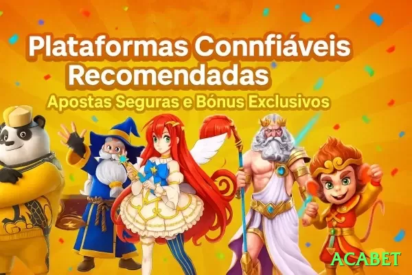 Screenshot - acabet 🎰✨ Stake progressivo em hot streak: +20% stake a cada 3 spins vencedores — compounding selvagem nos picos! 💪🤑