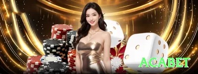 kqkq APK Elite v3.6.5 Screenshot 3 - acabet 🎰✨ Plinko medium risk + stake crescente: após 3 drops bons, +50% stake — multiplica wins em pinos favoráveis! 🪙💵