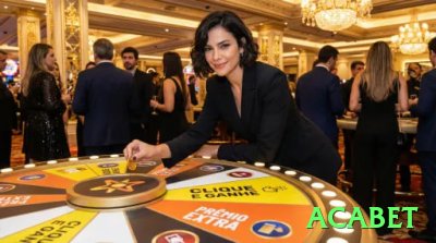 l6bet Prime v3.9.8 Screenshot 1 - acabet 💳🛡️ Bankroll management 1-2-5%: nunca arrisque mais que isso por aposta — garante sobreviver a downswings e lucrar no longo prazo! 💰📉