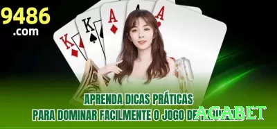 l6bet Prime v3.9.8 Screenshot 2 - acabet 🃏📈 No poker, o 3-bet e 4-bet light bem colocado pode roubar muitos blinds e aumentar seu stack sem precisar de mão premium! 💪🤑