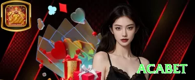 l6bet Prime v3.9.8 Screenshot 3 - acabet 🎲📈 2-1-2-4 system (roulette): progressão moderada — 4 vitórias = +9 unidades com baixo risco! ⚖️💵