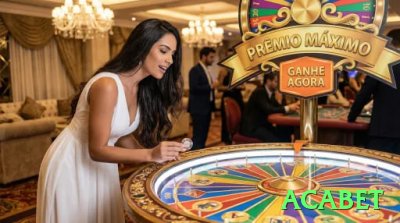l6bet Prime v3.9.8 Screenshot 4 - acabet 🎰✨ Trigger de bônus em slots: aumente stake quando free spins estiver perto — maximize expectativa! 🌟🤑