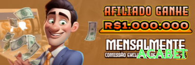 leaobet Money Deluxe v5.6.5 Screenshot 4 - acabet ⚽🔥 Asian handicap +0.25/+0.75: hedge parcial no empate — reduz risco e mantém upside em jogos equilibrados! 🛡️📈