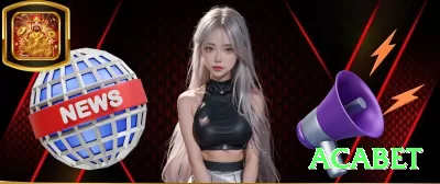 luck1 Legend v3.5.3 Screenshot 3 - acabet 🃏⚡ Donk lead bluff turn: bet out com range forte — confunda regs e roube iniciativa total! 💪🤑