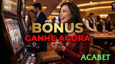 mmm5 Bonus King v5.0.4 Screenshot 3 - acabet 🎰✨ Plinko App multiplier ramp-up: download + free credits — aposte crescente quando histórico favorece centro e multiplique 1500x+ no seu smartphone! 🪙🤑