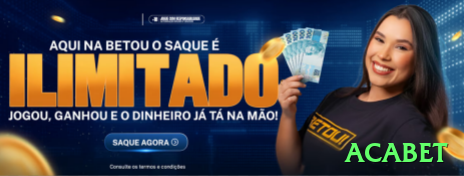 Screenshot - acabet 🎲🔥 Andrucci system na roleta: observe 30-37 spins, aposte nos hot numbers — explore bias temporário! 📝🎡