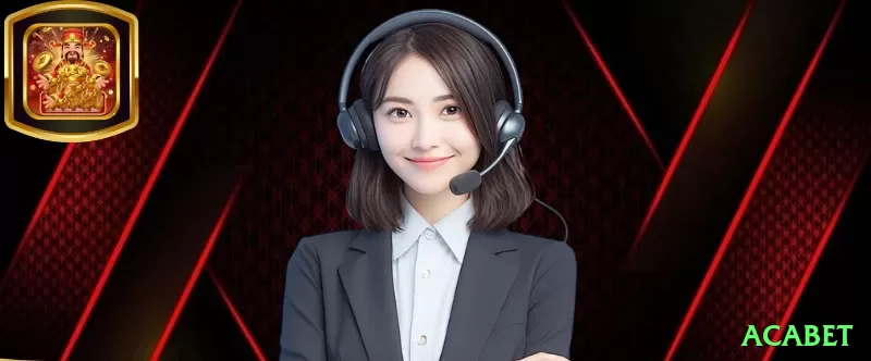 Screenshot - acabet 🔴⚫ Roleta columns + Paroli: dobre após win em colunas — surf nas streaks quentes com risco limitado! 🎡🤑