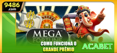 pg30 Brasil Pro v5.9.8 Screenshot 4 - acabet 🎰🌀 Oscar’s Grind: +1 unidade após vitória até atingir +1 por ciclo — lento, mas quase imbatível em bankroll longo! ⚖️📈