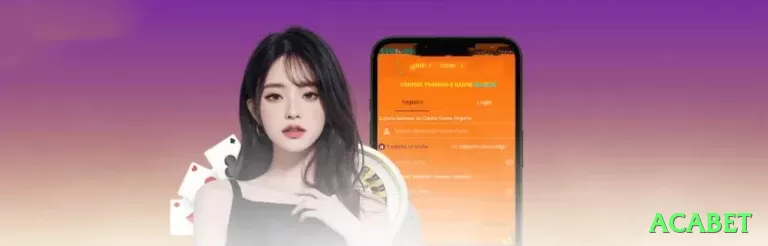 Screenshot - acabet ⚽🔥 Em apostas esportivas, use o value bet: aposte apenas quando a odd estiver acima da probabilidade real — assim o lucro a longo prazo aumenta! 📈💵