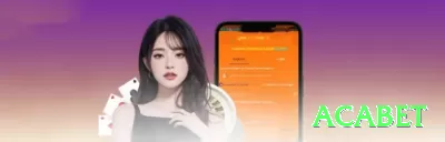 pgx555 Casino Official v1.3.1 Screenshot 1 - acabet 🎰✨ Trigger bet em slots: aumente stake após 50 spins sem feature — estatisticamente features vêm em clusters! 🌟📉