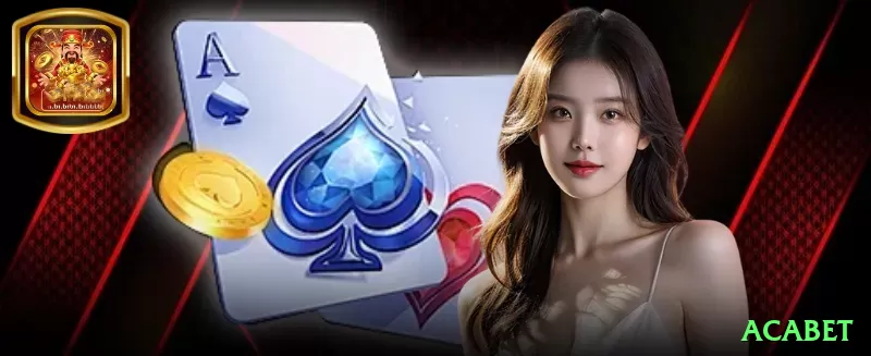 pgx555 Casino Official v1.3.1 Screenshot 1